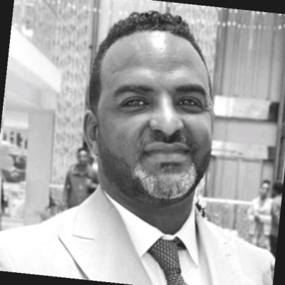 Ephrem